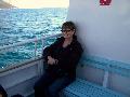 gal/Saison 2012/Cassis_et_ses_merveilleuses_calanques/_thb_105_5012.JPG